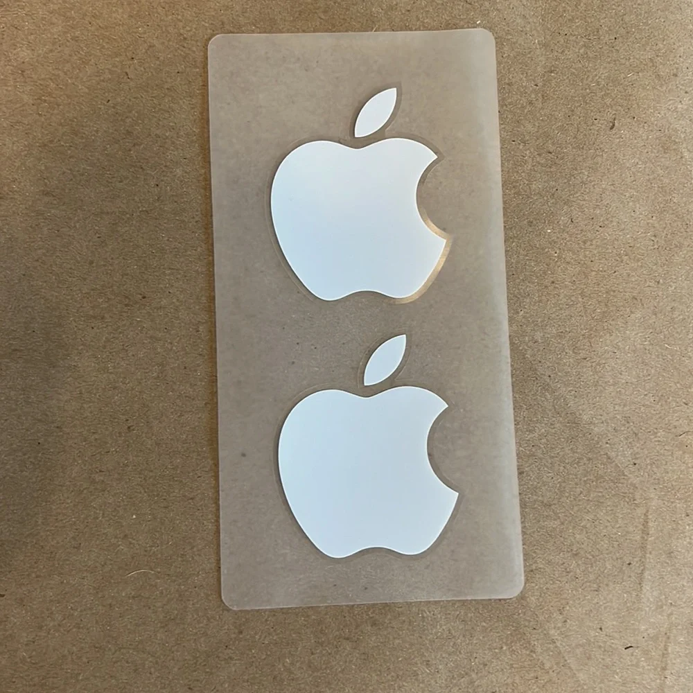 Apple Wired EarPods